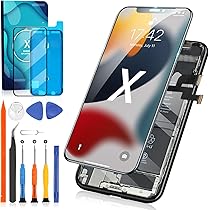 ■iPhone 10台　専用■ Apple - iPhone10 iPhoneX 本体 256GB スマートフォン Apple